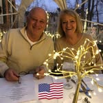 Sharon Florio - @sharon.florio.71 - Instagram