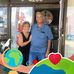 Sharon Florio - Facebook