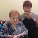 Sharon Florio - @florio.sharon - Instagram