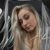 Sharon Florio - @_.stagadet._ - TikTok