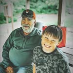 Sharon Florio Burgess - @sharonburgess71754 - Instagram