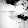 Sharon Florio  - @_sssshaa - TikTok