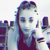 Sharon Nolli Florio - @sharonnolliflorio4 - TikTok