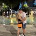 Sharon Nolli Florio - Facebook