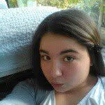 sharon - @sharon.di.florio17 - Instagram