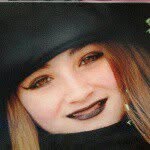 sharon - @sharon.florio04 - Instagram