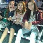 sharon - @sharon_florio - Instagram