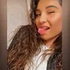 Sharon🫶🏼 - @sharondiflorio02 - TikTok
