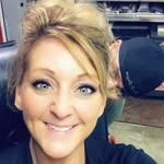 Sharon Zimmerman-Florio - @zimmermanflorio - Instagram