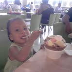 Sharon Flores - Facebook