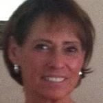 Sharon Flory - @sharonflory - Instagram
