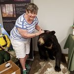 Sharon Flory - @sharon.flory.52 - Instagram