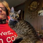 Sharon Flory - @sharon.flory.5 - Instagram