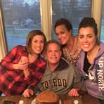 Sharon Flory - Facebook