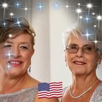 Sharon Flory - Facebook