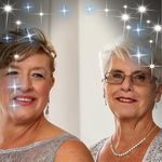 Sharon Flory - @sflory945 - Instagram