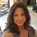 Sharon Flory Reine - @reinesharon - Instagram