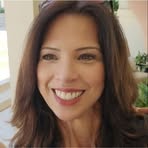 Sharon Flory Reine - Facebook