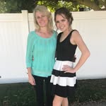 Sharon Floryance - @sharonfloryance - Instagram