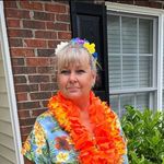 Sharon Barbre Fogleman (Sharon Barbre Fogleman) - @sharonbarbrefogleman - Instagram