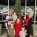 Sharon Fogleman - Facebook