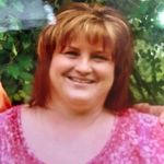 Sharon Gillespie fogleman - @sharon_gillespie_fogleman - Instagram