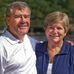 Sharon Hicks Fogleman - Facebook