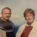 Sharron Fogleman - Facebook