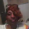 Sexy slim - @sharonwoolfolk880 - TikTok