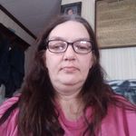 Sharon  folk - @folk4358 - Instagram