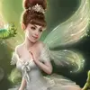 Sharon Folk976 - @sharonfolk1 - TikTok