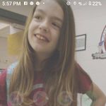 Sharon Folk - @sharonfolk27 - Instagram