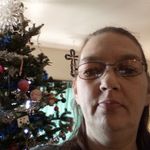 Sharon folk - @sherryrenee49 - Instagram
