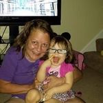 Sharon Folk - @sharon.folk - Instagram