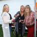Sharon Folk - Facebook
