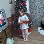 sharon folk - @sharon492020 - Instagram