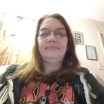 Sharon Folk - @sharon.folk.395 - Instagram