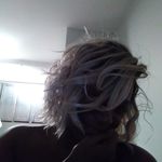 Sharon Folk - @1_dwn_2ta_go - Instagram