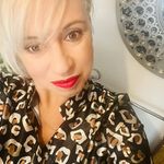 Sharon Louise - @sharon.folkardhumphrey - Instagram