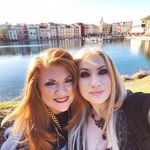 Sharon Marks Folkner - @sharonfolkner - Instagram