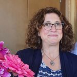Sharon Patruno- Folkerts - @sharonfolkerts - Instagram