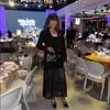 Sharon - @sharonfolkes - TikTok