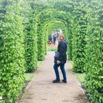 Sharon Sjaarda Folkerts - @sharon.folkerts - Instagram