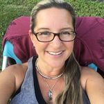 Sharon Welsh Folk - @welshfolk - Instagram
