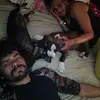 Sharon Woolfolk - @sharon.woolfolk - TikTok