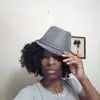 Sharon Woolfolk - @sharon.woolfolk0 - TikTok