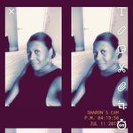 sharonfolkes - @sharonfolkes - Instagram