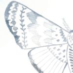 Sharon@FolkLure - @sharonfolklure - Instagram