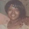 sharonfolks - @sharonfolks - TikTok