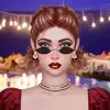 Sharon Fol - @sharon.fol8 - TikTok